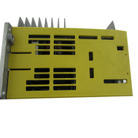 A06B-6060-H002 Servomoteur AC d'origine pour l'automatisation CNC en stock