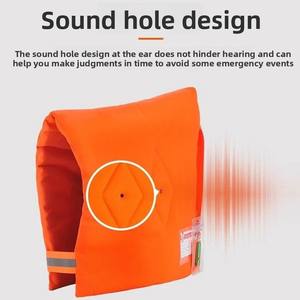 제로캠프 215종 방수 난연 배낭 구급상자 & 지진 재난 생존 화재 대피 비상 키트 - Product Image 4