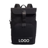 Sacs Messenger Sacoche pour ordinateur portable pour hommes, Sacoche pour hommes Oem Business Briefcase pour hommes, Sacoche pour hommes