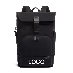 Taschen Messenger Computer Laptop Tasche für Herren, Computer-Tasche Herren OEM Geschäftstasche für Herren, Computer-Tasche für Herren