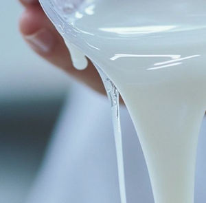 Látex de Estireno-Butadieno (SBR) Premium para Exteriores, Mejora la Calidad de las Paredes Exteriores del <span class=keywords><strong>Cemento</strong></span> - Product Image 3