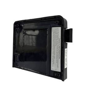 TREX-0002-1211 โมดูลพลังงานลิเธียมไอออนที่ปลอดภัยในตัวสำหรับเครื่องสื่อสาร แบตเตอรี่ที่ใช้งานได้ยาวนานในพื้นที่อันตราย - Product Image 2