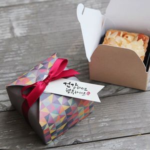 Mini nueva caja <span class=keywords><strong>de</strong></span> regalo <span class=keywords><strong>de</strong></span> dulces plegable cinta Mini embalaje <span class=keywords><strong>de</strong></span> papel <span class=keywords><strong>de</strong></span> boda <span class=keywords><strong>de</strong></span> Chocolate <span class=keywords><strong>de</strong></span> moda para goma <span class=keywords><strong>de</strong></span> mascar <span class=keywords><strong>Sushi</strong></span> <span class=keywords><strong>estilo</strong></span> en relieve - Product Image 5