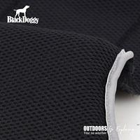 En gros Flottabilité Test Vêtements Pour Animaux De Compagnie Chien Surf Gilet De Sauvetage pour la Natation D'été Plage