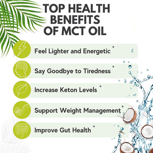 Capsules de gel mou d'huile de coco vierge OEM/ODM pour une peau et des cheveux sains, vitamine K2, capsule de gel mou, non destiné aux femmes enceintes, pour adultes - Product Image 5