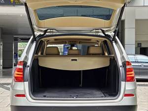 BM-W X3 2012 XDrive28i Édition <span class=keywords><strong>Luxe</strong></span> Importée Boîte <span class=keywords><strong>de</strong></span> vitesses manuelle et automatique Diesel <span class=keywords><strong>4x4</strong></span> Dimension Conduite à gauche - Product Image 6