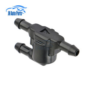 Clapet anti-retour de lave-glace 85321-28020 pour LX570 Land Cruiser Prius Tacoma - Product Image 1