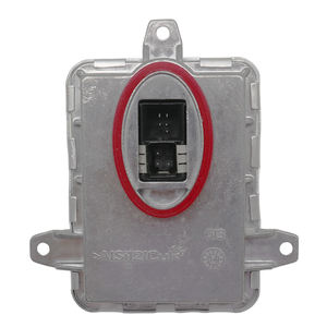 OEM D1S D3S Xenon Headlight HID Ballast 130732931201 Balluntuk 2012-2013-2014 <span class=keywords><strong>M</strong></span>-Ercedes C ML GL SL SLK Class - Product Image 2