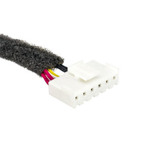 Batteria per Charge 4 Charge 4BLK Charge 4J JB-LCHARGE4BLUAM 1INR19/66-3 ID998 SUN-INTE-118 - Product Image 5