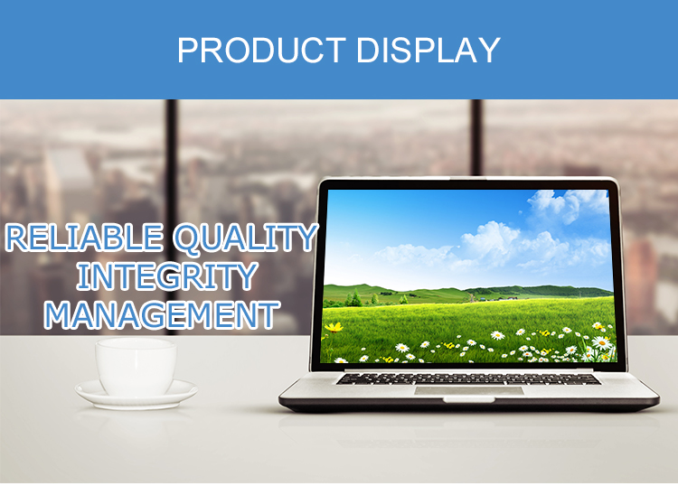 Écran Tactile LCD Avec Cadre Pour HP Chromebook X360 14c – 14 Pouces – Neuf
