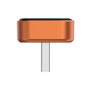 Adaptador Inalámbrico 4 en 1 para CarPlay, Convierte Android Auto y CarPlay de Cableado a Inalámbrico, Mini Dongle Ultra - Product Image 1