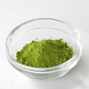 <span class=keywords><strong>Matcha</strong></span> de Pitaya de Grado <span class=keywords><strong>Ceremonial</strong></span>: Reseña y Calificación de Té <span class=keywords><strong>Matcha</strong></span> Premium de Fruta del Dragón. Compre <span class=keywords><strong>Matcha</strong></span> en Polvo Orgánico con Sabor Rosa de Lujo. - Product Image 3