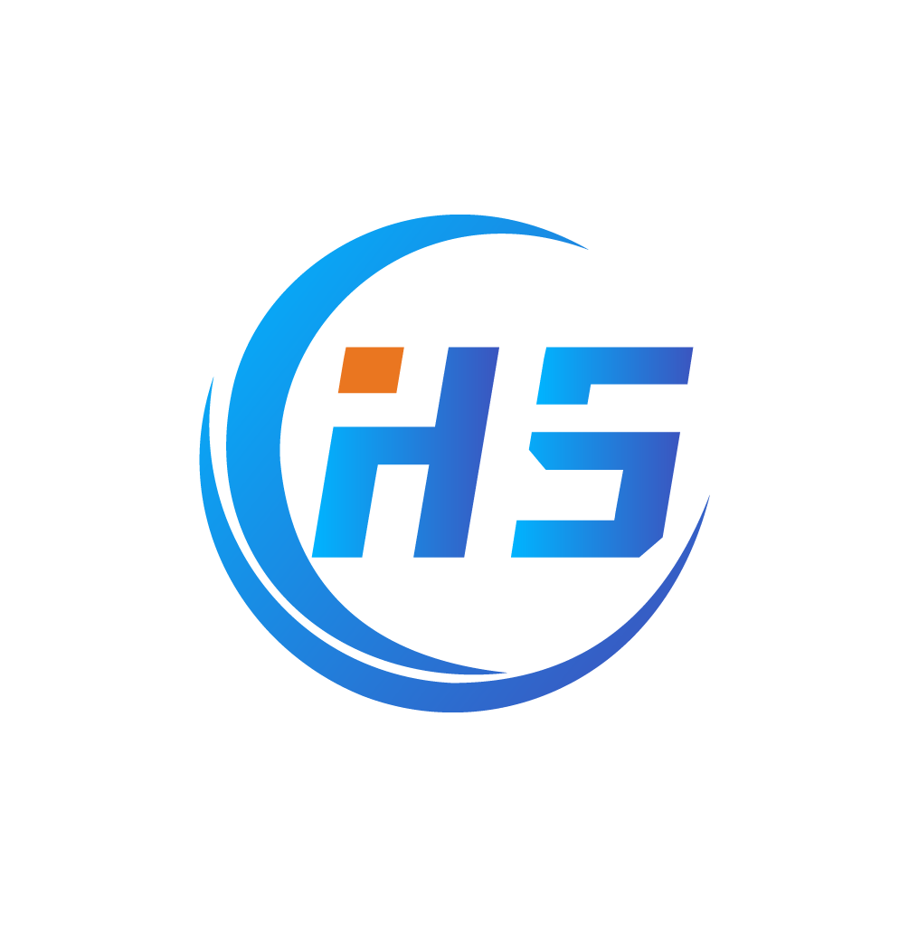 Shibei District Guang Hou Sheng Firm logo