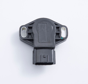 Capteur de position du papillon des gaz 22620-6P005 22620-5E400 pour Infiniti Nissan Altima - Product Image 6