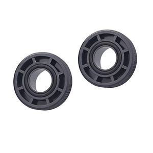 Tùy Chỉnh Chất Lượng Cao 2 Trượt Công Đoàn PVC Phù Hợp Đồ Nội Thất Lớp Khớp Nối Cho Phun Nước Hệ Thống & Ngoài Trời Ống Upvc Ống Phù Hợp - Product Image 3