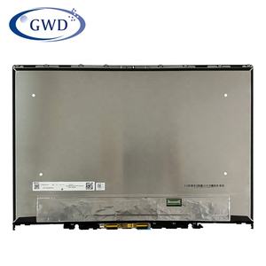 16 "FHD LCD-Touchscreen für Dell Inspiron 16 7620 2-in-1-IPS-Baugruppe - Product Image 1