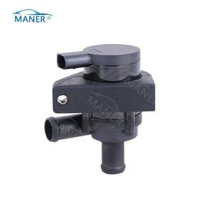 Sistema de refrigeración de motor automático MANER 1K0 965 <span class=keywords><strong>561</strong></span> J, bomba de agua eléctrica adicional para coche para Audi A3 Q3 TT SEAT ALTEA VW GOLF - Product Image 5