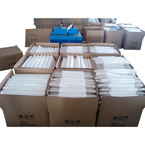 Leenol SMT <span class=keywords><strong>Stencil</strong></span> làm sạch cuộn giấy <span class=keywords><strong>Stencil</strong></span> con lăn - Product Image 6