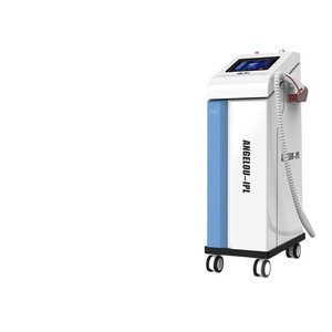 Dispositivo di Ringiovanimento della Pelle a Fotoni con <span class=keywords><strong>Tre</strong></span> Certificazioni, per Salone di Bellezza, Sbiancante, Luce al Latte, Uso Medico - Product Image 1