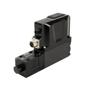 Pièce de décharge proportionnelle à commande directe # : RE06M10T2N1F0 - Product Image 4