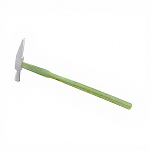 Marteau de précision WALIYA pour orfèvre et horloger, outil de gravure en acier durable pour le façonnage - Product Image 1