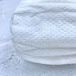 Pañales Desechables Suaves y Naturales de Marca Privada, Pañales Biodegradables Absorbentes para Bebés, Fabricante de China - Product Image 3