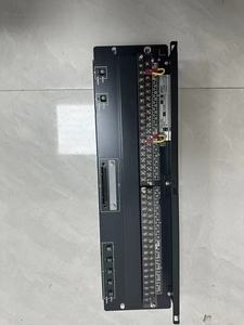 Yokogawa High-speed AEGP1D-00 Terminal Board Modules - Product Image 5
