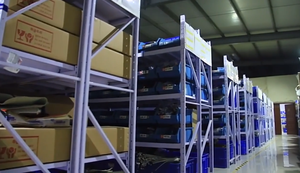 Essence de lait de <span class=keywords><strong>fruit</strong></span> à haute teneur en concentré à saveur de lait <span class=keywords><strong>King</strong></span> pour la fabrication de bonbons à boisson au lait - Product Image 2