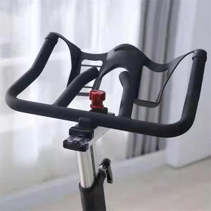 Flywheel-<span class=keywords><strong>bicicleta</strong></span> comercial para ejercicio, giratoria, para gimnasio, <span class=keywords><strong>con</strong></span> <span class=keywords><strong>pantalla</strong></span> giratoria - Product Image 3
