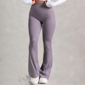 ओम त्वरित शुष्क बटरी नरम कसरत योग संपीड़न क्रॉसओवर ट्यूमर नियंत्रण v महिलाओं के लिए - Product Image 2