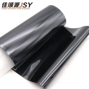 Correa de Transferencia Compatible de Alta Calidad JSY para Impresoras Ricoh MPC3000 C3300 C5000 C5501 C3502 C4502 C3501, Fabricada en China - Product Image 5