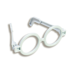 Jeu de rôle pour enfants hôpital médical semblant jouer maison préscolaire <span class=keywords><strong>jouet</strong></span> éducatif en plastique médecin infirmière <span class=keywords><strong>valise</strong></span> ensemble pour enfants - Product Image 5