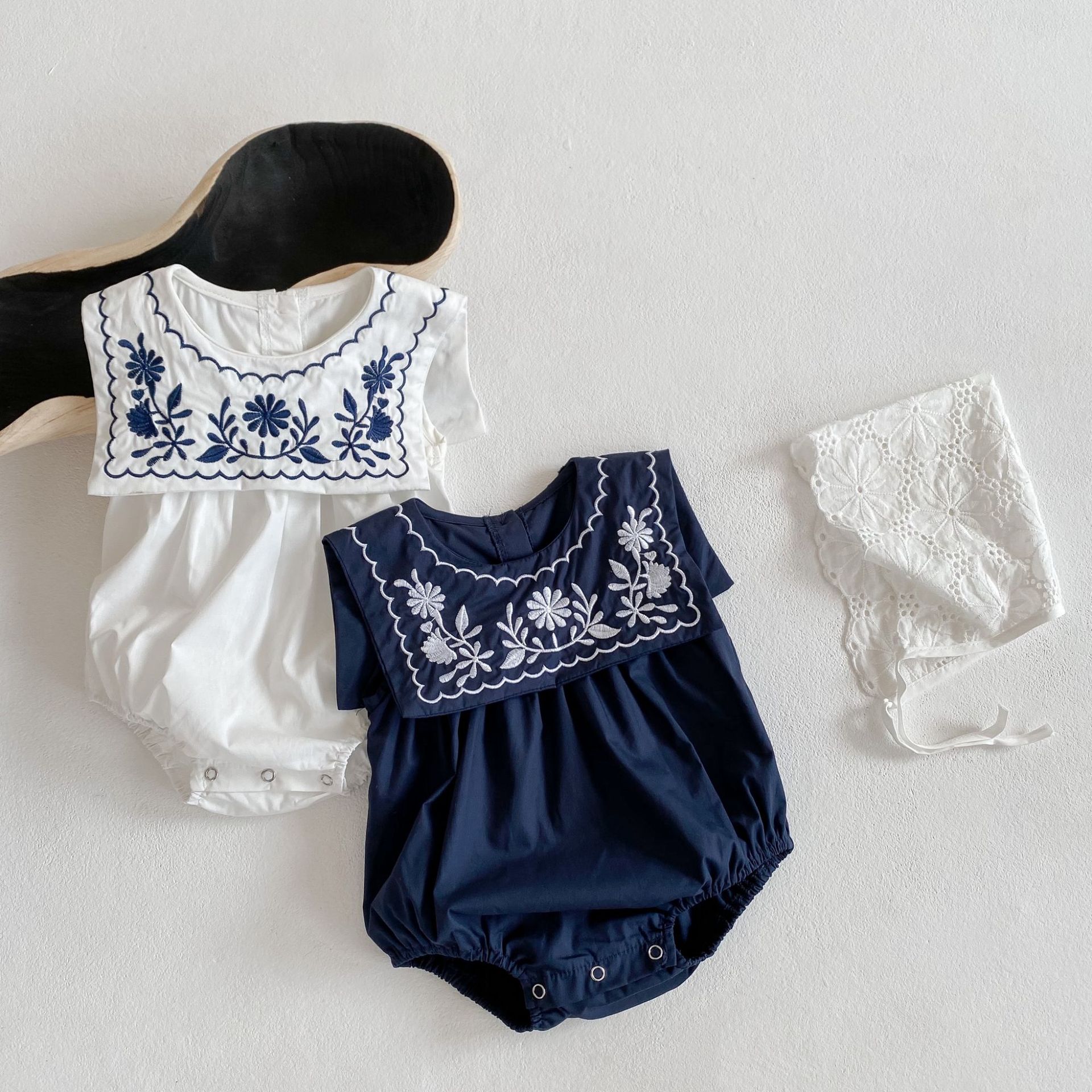 Venta al por mayor ropa para bebe de china bordada-Compre online los  mejores ropa para bebe de china bordada lotes de China ropa para bebe de  china bordada a mayoristas | Alibaba.com
