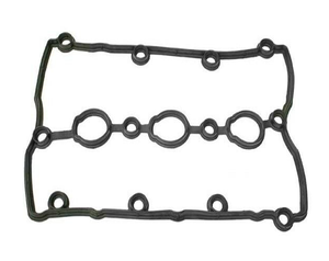 Новая прокладка клапанной камеры OEM 06C103483J для Audi - Product Image 1