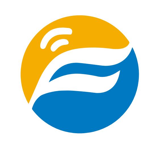 Shenzhen Feisheng Wireless Communication Co., Ltd. logo