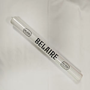 Bâton de <span class=keywords><strong>mousse</strong></span> lueur LED personnalisé/Bâton de bâton Led bon marché/Bâton d'encouragement Led clignotant - Product Image 6