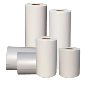 PVA <strong>Hydrographic</strong> <strong>Film</strong> Transfer Printing Blank for Inkjet Printer for Customizing Your Gadgets - Product Image 1