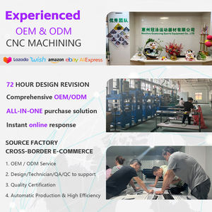 Mât en carbone AXIS PRO UHM à module ultra élevé 80 pour le kitesurf, le efoil, le SUP, les sports nautiques, le foilboard, l'hydrofoil, accessoire de planche de surf - Product Image 4