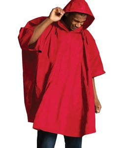 QIAOWEI, nuevo diseño de moda, <span class=keywords><strong>poncho</strong></span> de lluvia cerrado, cubierta elástica, <span class=keywords><strong>poncho</strong></span> para mujer - Product Image 6