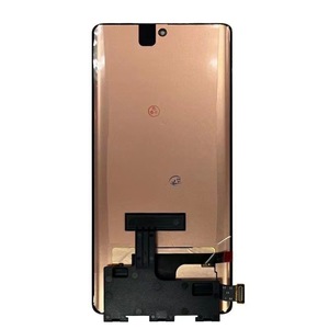 Màn hình <span class=keywords><strong>LCD</strong></span> thay thế OnePlus 11R, cụm cảm ứng, màn hình điện thoại di động thay thế cho OnePlus 11R - Product Image 2