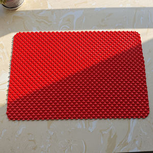 Tappeto in PVC Vinilico Resistente all'Usura, Colorato e Antiscivolo <span class=keywords><strong>per</strong></span> <span class=keywords><strong>Pavimenti</strong></span> di Officine - Product Image 5