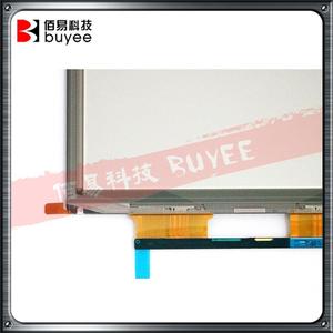 Máy tính xách tay LCD màn hình hiển thị thanh cảm ứng cho <span class=keywords><strong>Macbook</strong></span> <span class=keywords><strong>Pro</strong></span> 15.4 "a1990 A1707 Màn hình LCD Glass 2018 năm - Product Image 4