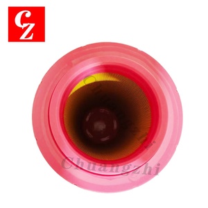 Filtro de Aire de Alta Calidad para 5690034661P, Elemento de Filtro de Aire para Compresores de Aire de Tornillo Industriales Boge y Maquinaria de Construcción - Product Image 5