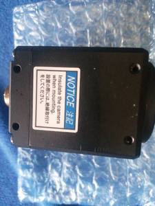 KEYENCE <span class=keywords><strong>CA</strong></span>-H500C <span class=keywords><strong>CA</strong></span>-H500M Vision Kamera für Check Autoreifen - Product Image 5