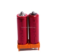 Baterai Lithium LiFePO4 Headway 38120HP 3.2V 8Ah dengan Pengisian Cepat dan 3000 Siklus