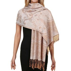 Bufanda de seda cuadrada <span class=keywords><strong>grande</strong></span> y colorida para mujer, bufandas de cuello, chales de <span class=keywords><strong>playa</strong></span>, hiyab musulmán, estolas, <span class=keywords><strong>Foulard</strong></span> femenino - Product Image 1