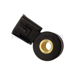 Chất lượng cao gõ kích nổ cảm biến cho <span class=keywords><strong>Buick</strong></span> 213-4404 - Product Image 2