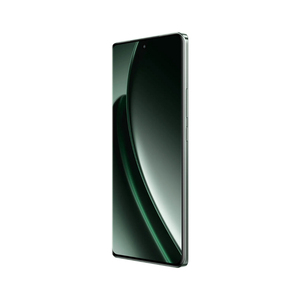 Real Me <span class=keywords><strong>GT</strong></span> 6T 6,78 ''120Hz OLED 6000nit Pantalla Snap Dragon 7 + Gen 3 Procesador 120W Carga 5500mAh Smartphone <span class=keywords><strong>5G</strong></span> - Product Image 6
