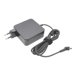 <span class=keywords><strong>Chargeur</strong></span> adaptateur secteur EU <span class=keywords><strong>33W</strong></span> 19V 1.75A 40135 Type C pour adaptateur d'alimentation pour ordinateur portable <span class=keywords><strong>ASUS</strong></span> de conception carrée - Product Image 1