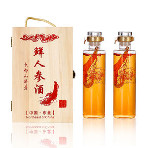 550 מ "ל 1000 מ" ל 1500 מ "ל 2800 מ ל מ" ל מ "ל מ" ל מ - Product Image 3